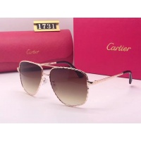 Cheap Cartier Fashion Sunglasses #865029 Replica Wholesale [$27.00 USD] [ITEM#865029] on Replica Cartier Fashion Sunglasses