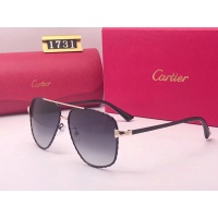 Cheap Cartier Fashion Sunglasses #865030 Replica Wholesale [$27.00 USD] [ITEM#865030] on Replica Cartier Fashion Sunglasses