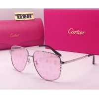 Cheap Cartier Fashion Sunglasses #865031 Replica Wholesale [$27.00 USD] [ITEM#865031] on Replica Cartier Fashion Sunglasses
