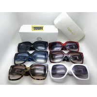 Cheap Versace Sunglasses #865032 Replica Wholesale [$22.00 USD] [ITEM#865032] on Replica Versace Sunglasses