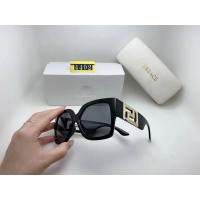 Cheap Versace Sunglasses #865037 Replica Wholesale [$22.00 USD] [ITEM#865037] on Replica Versace Sunglasses