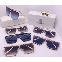 Cheap Versace Sunglasses #865039 Replica Wholesale [$27.00 USD] [ITEM#865039] on Replica Versace Sunglasses