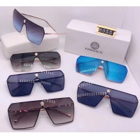 Cheap Versace Sunglasses #865040 Replica Wholesale [$27.00 USD] [ITEM#865040] on Replica Versace Sunglasses