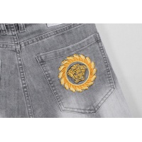 Cheap Versace Jeans For Men #865047 Replica Wholesale [$40.00 USD] [ITEM#865047] on Replica Versace Jeans