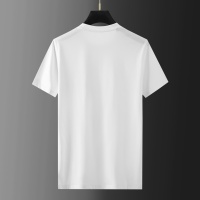 Cheap Prada T-Shirts Short Sleeved For Men #865403 Replica Wholesale [$35.00 USD] [ITEM#865403] on Replica Prada T-Shirts