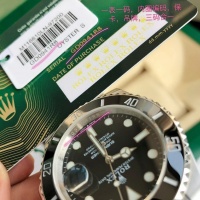 Cheap Rolex AAA Quality Watches For Men #865521 Replica Wholesale [$200.00 USD] [ITEM#865521] on Replica Rolex AAA Quality Watches