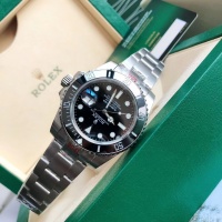 Cheap Rolex AAA Quality Watches For Men #865521 Replica Wholesale [$200.00 USD] [ITEM#865521] on Replica Rolex AAA Quality Watches
