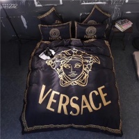 Cheap Versace Bedding #865675 Replica Wholesale [$96.00 USD] [ITEM#865675] on Replica Versace Bedding