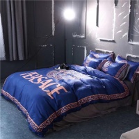 Cheap Versace Bedding #865676 Replica Wholesale [$96.00 USD] [ITEM#865676] on Replica Versace Bedding