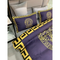 Cheap Versace Bedding #865681 Replica Wholesale [$105.00 USD] [ITEM#865681] on Replica Versace Bedding