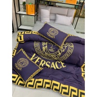 Cheap Versace Bedding #865681 Replica Wholesale [$105.00 USD] [ITEM#865681] on Replica Versace Bedding