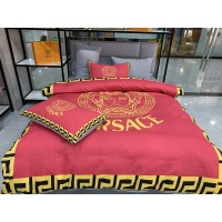 Cheap Versace Bedding #865682 Replica Wholesale [$105.00 USD] [ITEM#865682] on Replica Versace Bedding