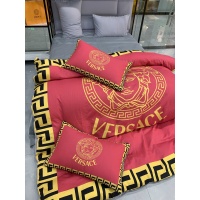 Cheap Versace Bedding #865682 Replica Wholesale [$105.00 USD] [ITEM#865682] on Replica Versace Bedding