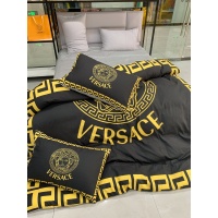 Cheap Versace Bedding #865684 Replica Wholesale [$105.00 USD] [ITEM#865684] on Replica Versace Bedding