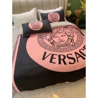Cheap Versace Bedding #865685 Replica Wholesale [$105.00 USD] [ITEM#865685] on Replica Versace Bedding