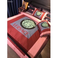 Cheap Versace Bedding #865686 Replica Wholesale [$112.00 USD] [ITEM#865686] on Replica Versace Bedding