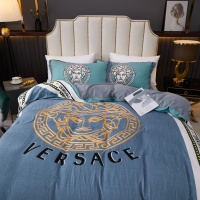 Cheap Versace Bedding #865693 Replica Wholesale [$118.00 USD] [ITEM#865693] on Replica Versace Bedding