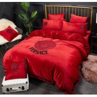 Cheap Versace Bedding #865694 Replica Wholesale [$118.00 USD] [ITEM#865694] on Replica Versace Bedding