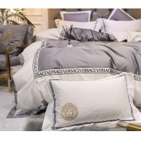 Cheap Versace Bedding #865695 Replica Wholesale [$175.00 USD] [ITEM#865695] on Replica Versace Bedding