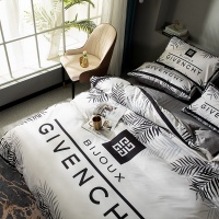 Cheap Givenchy Bedding #865731 Replica Wholesale [$112.00 USD] [ITEM#865731] on Replica Givenchy Bedding