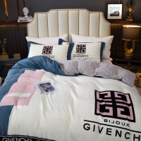 Cheap Givenchy Bedding #865732 Replica Wholesale [$118.00 USD] [ITEM#865732] on Replica Givenchy Bedding