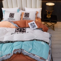 Cheap Givenchy Bedding #865733 Replica Wholesale [$118.00 USD] [ITEM#865733] on Replica Givenchy Bedding