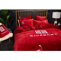 Cheap Givenchy Bedding #865734 Replica Wholesale [$118.00 USD] [ITEM#865734] on Replica Givenchy Bedding