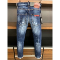 Dsquared Jeans For Men #866079