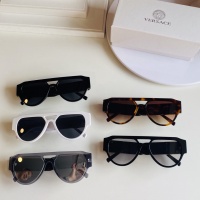 Cheap Versace AAA Quality Sunglasses #866294 Replica Wholesale [$60.00 USD] [ITEM#866294] on Replica Versace AAA Quality Sunglasses
