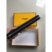 Cheap Fendi AAA Man Wallets #866513 Replica Wholesale [$60.00 USD] [ITEM#866513] on Replica Fendi AAA Man Wallets