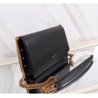 Cheap Yves Saint Laurent YSL AAA Messenger Bags For Women #866522 Replica Wholesale [$60.00 USD] [ITEM#866522] on Replica Yves Saint Laurent YSL AAA Messenger Bags