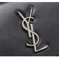 Cheap Yves Saint Laurent YSL AAA Messenger Bags For Women #866594 Replica Wholesale [$112.00 USD] [ITEM#866594] on Replica Yves Saint Laurent YSL AAA Messenger Bags