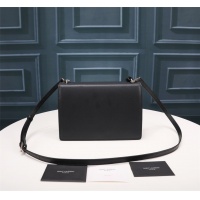 Cheap Yves Saint Laurent YSL AAA Messenger Bags For Women #866655 Replica Wholesale [$112.00 USD] [ITEM#866655] on Replica Yves Saint Laurent YSL AAA Messenger Bags