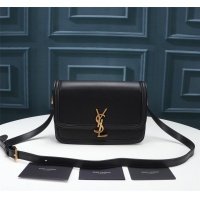 Cheap Yves Saint Laurent YSL AAA Messenger Bags For Women #866658 Replica Wholesale [$125.00 USD] [ITEM#866658] on Replica Yves Saint Laurent YSL AAA Messenger Bags