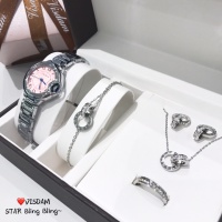 Cheap Cartier Watches For Women #866676 Replica Wholesale [$40.00 USD] [ITEM#866676] on Replica Cartier Watches