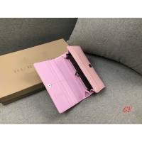 Cheap Yves Saint Laurent YSL Wallets For Women #866839 Replica Wholesale [$17.00 USD] [ITEM#866839] on Replica Yves Saint Laurent YSL Wallets