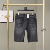 LEE Fashion Jeans For Men #866981