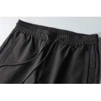Cheap Balenciaga Pants For Men #867327 Replica Wholesale [$48.00 USD] [ITEM#867327] on Replica Balenciaga Pants