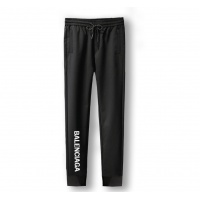 Balenciaga Pants For Men #867333