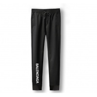 Cheap Balenciaga Pants For Men #867333 Replica Wholesale [$48.00 USD] [ITEM#867333] on Replica Balenciaga Pants