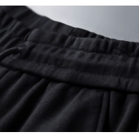 Cheap Balenciaga Pants For Men #867333 Replica Wholesale [$48.00 USD] [ITEM#867333] on Replica Balenciaga Pants