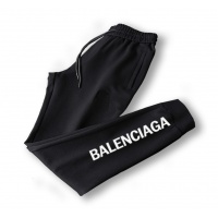 Cheap Balenciaga Pants For Men #867333 Replica Wholesale [$48.00 USD] [ITEM#867333] on Replica Balenciaga Pants