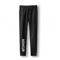 Moncler Pants For Men #867358