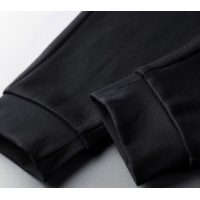Cheap Moncler Pants For Men #867358 Replica Wholesale [$48.00 USD] [ITEM#867358] on Replica Moncler Pants