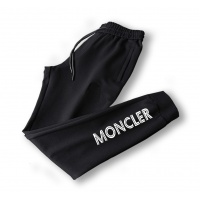 Cheap Moncler Pants For Men #867358 Replica Wholesale [$48.00 USD] [ITEM#867358] on Replica Moncler Pants