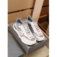 Cheap Prada Casual Shoes For Men #867560 Replica Wholesale [$17.00 USD] [ITEM#867560] on Replica Prada Casual Shoes