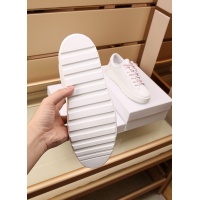 Cheap Moncler Casual Shoes For Men #867572 Replica Wholesale [$100.00 USD] [ITEM#867572] on Replica Moncler Casual Shoes