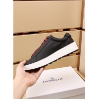 Cheap Moncler Casual Shoes For Men #867573 Replica Wholesale [$100.00 USD] [ITEM#867573] on Replica Moncler Casual Shoes