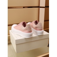 Cheap Alexander McQueen Shoes For Women #867585 Replica Wholesale [$85.00 USD] [ITEM#867585] on Replica Alexander McQueen Casual Shoes