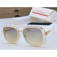 Cheap Salvatore Ferragamo AAA Quality Sunglasses #867941 Replica Wholesale [$64.00 USD] [ITEM#867941] on Replica Salvatore Ferragamo AAA Quality Sunglasses